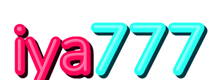 iya777 — logo kanal