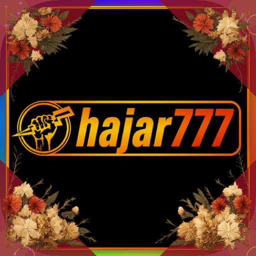 hajar777 — galeri pratinjau - APK Resmi